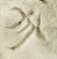 three